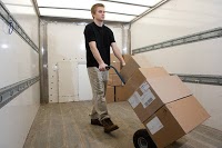 Into Removals Derby 252336 Image 3